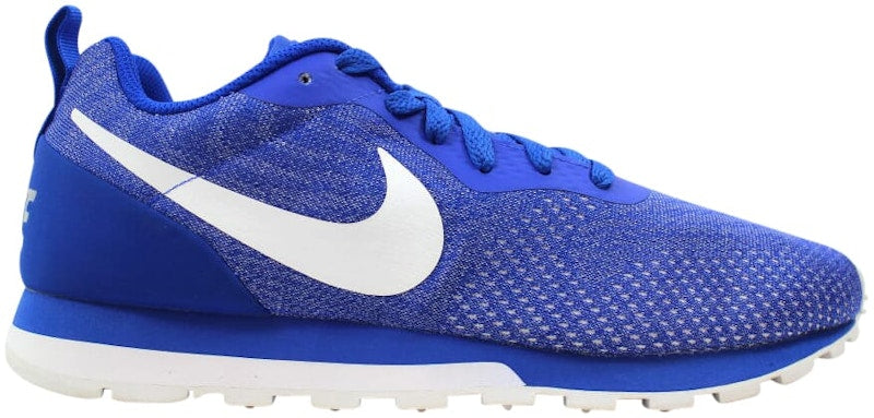 Nike MD Runner 2 Blue