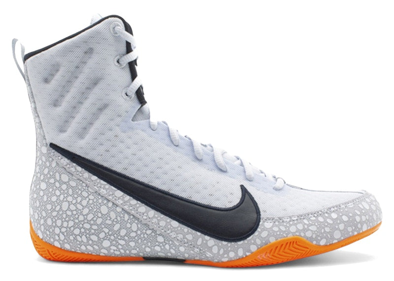 Nike Machomai 3 SE Electric Pack Olympic Safari