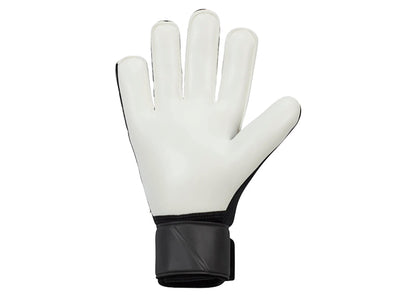 Nike Match Soccer Goalkeeper Gloves Black/Dark Grey/White