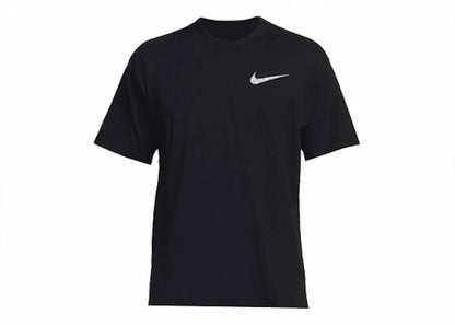 Nike Max90 Basketball T-shirt Black