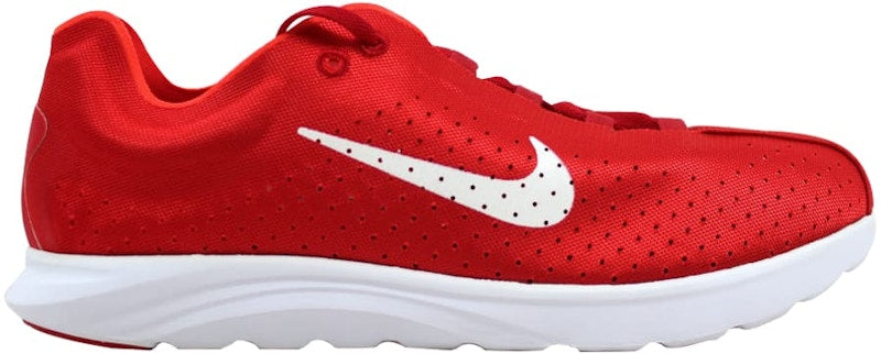 Nike Mayfly Lite BR University Red/White