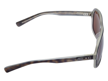 Nike Mdl.99 Wrap Sunglasses Havana Brown (MDL.99-EV0690-202)