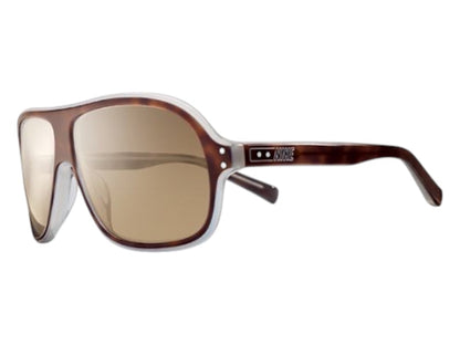 Nike Mdl.99 Wrap Sunglasses Havana Brown (MDL.99-EV0690-202)