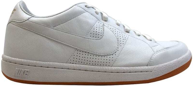 Nike Meadow Premium White/White