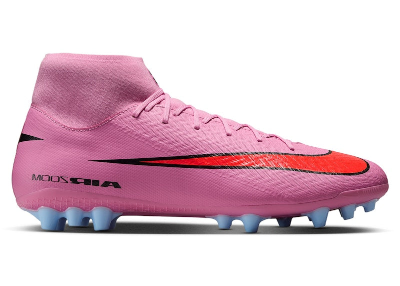 Nike Mercurial Superfly 10 Academy AG Scary Good Pack
