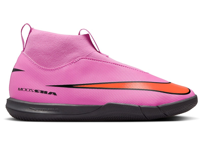 Nike Mercurial Superfly 10 Academy IC Scary Good Pack (GS)