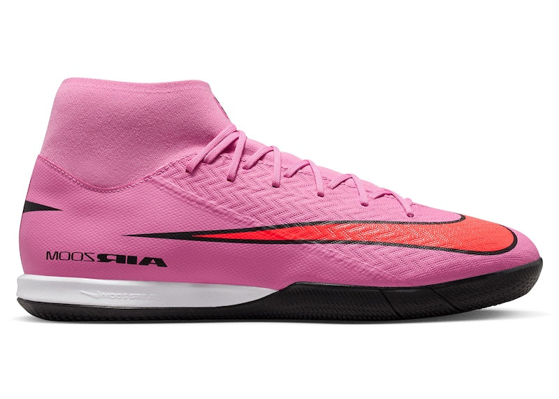 Nike Mercurial Superfly 10 Academy IC Scary Good Pack