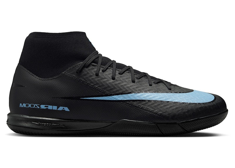 Nike Mercurial Superfly 10 Academy IC Shadow Pack