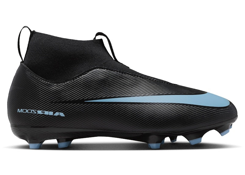 Nike Mercurial Superfly 10 Academy MG Shadow Pack (GS)