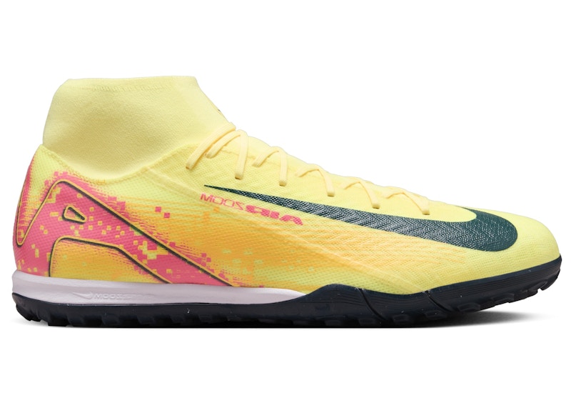 Nike Mercurial Superfly 10 Academy TF Kylian Mbappe