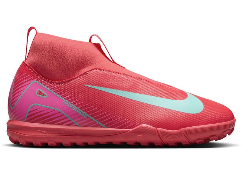 Nike Mercurial Superfly 10 Academy TF Mad Energy Pack (GS)
