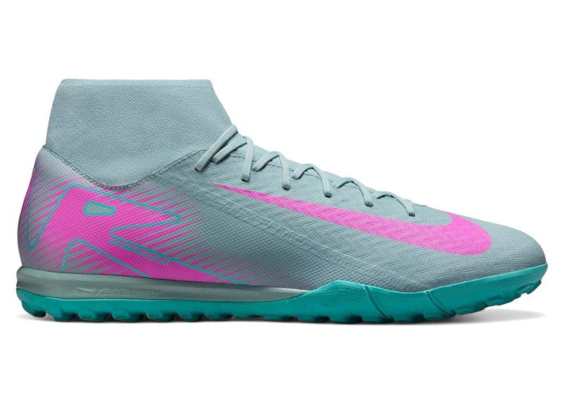 Nike Mercurial Superfly 10 Academy TF Prism Pack