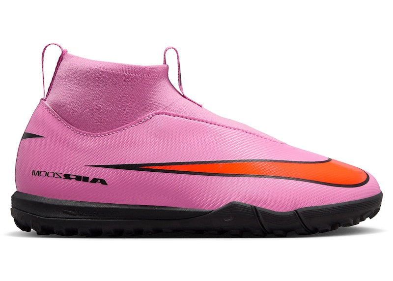 Nike Mercurial Superfly 10 Academy TF Scary Good Pack (GS)