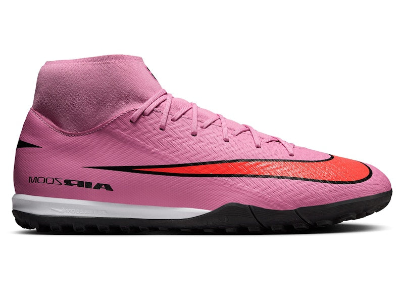 Nike Mercurial Superfly 10 Academy TF Scary Good Pack