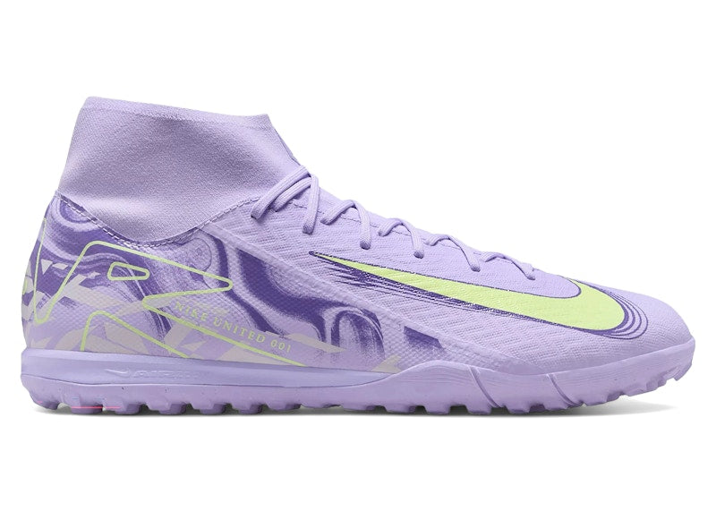 Nike Mercurial Superfly 10 Academy TF United Pack