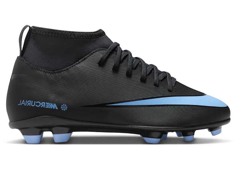 Nike Mercurial Superfly 10 Club MG Shadow Pack (GS)