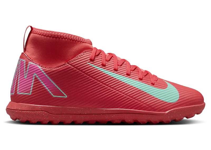 Nike Mercurial Superfly 10 Club TF Mad Energy Pack (GS)