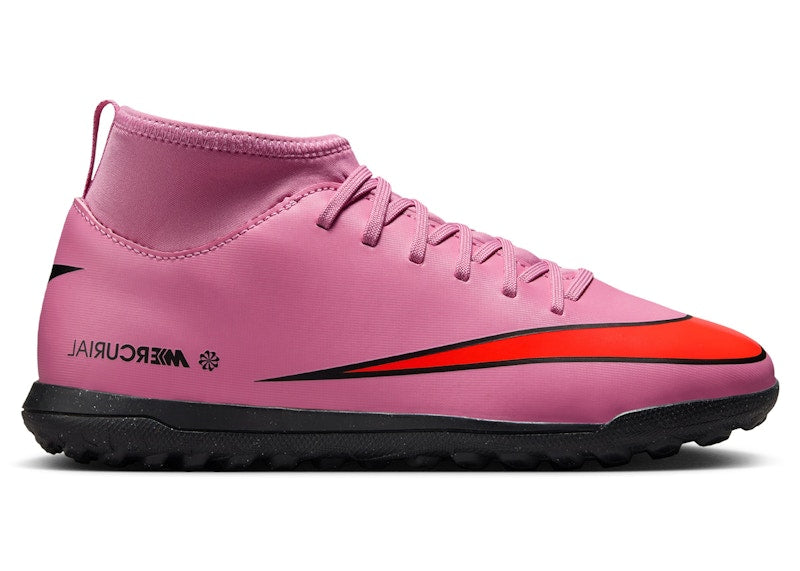 Nike Mercurial Superfly 10 Club TF Scary Good Pack (GS)