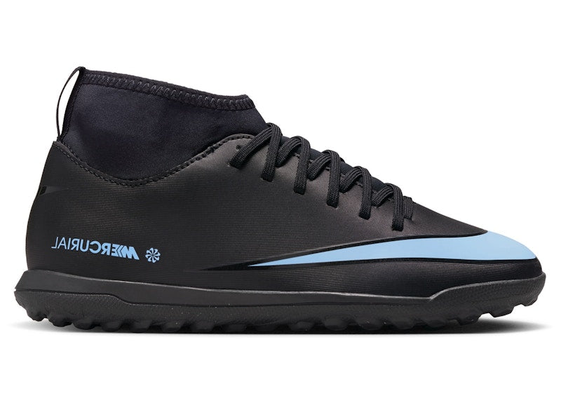 Nike Mercurial Superfly 10 Club TF Shadow Pack (GS)