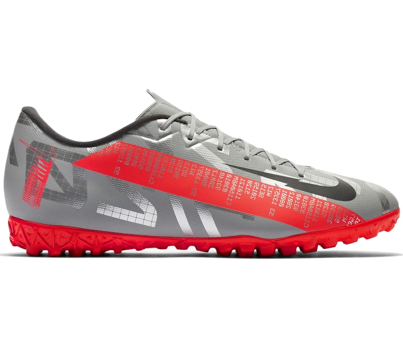 Nike Mercurial Vapor 13 Academy TF Neighbourhood Pack