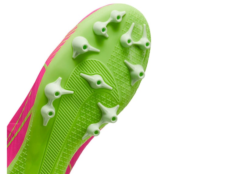 Nike Mercurial Vapor 15 Academy AG Luminous Pack