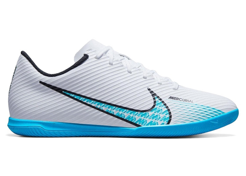 Nike Mercurial Vapor 15 Club IC Blast Pack