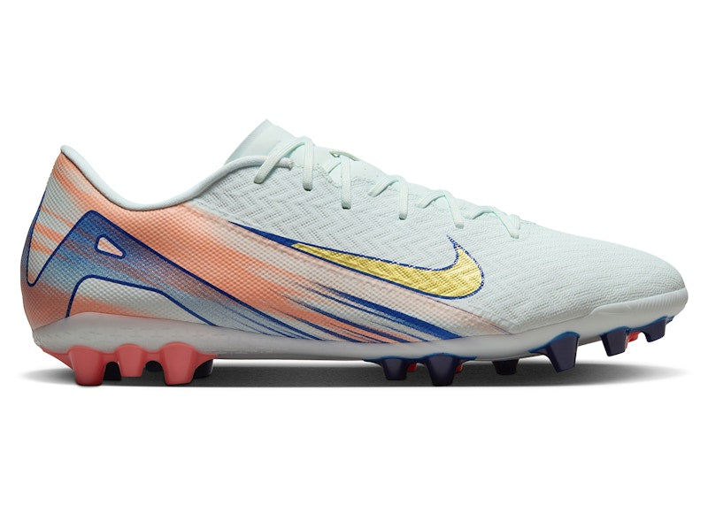 Nike Mercurial Vapor 16 Academy AG Dream Speed Pack