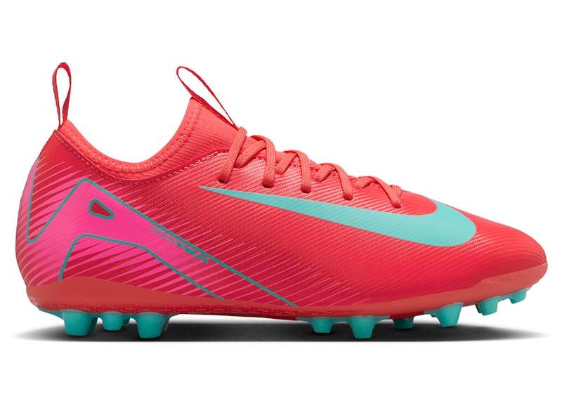 Nike Mercurial Vapor 16 Academy AG Mad Energy Pack (GS)