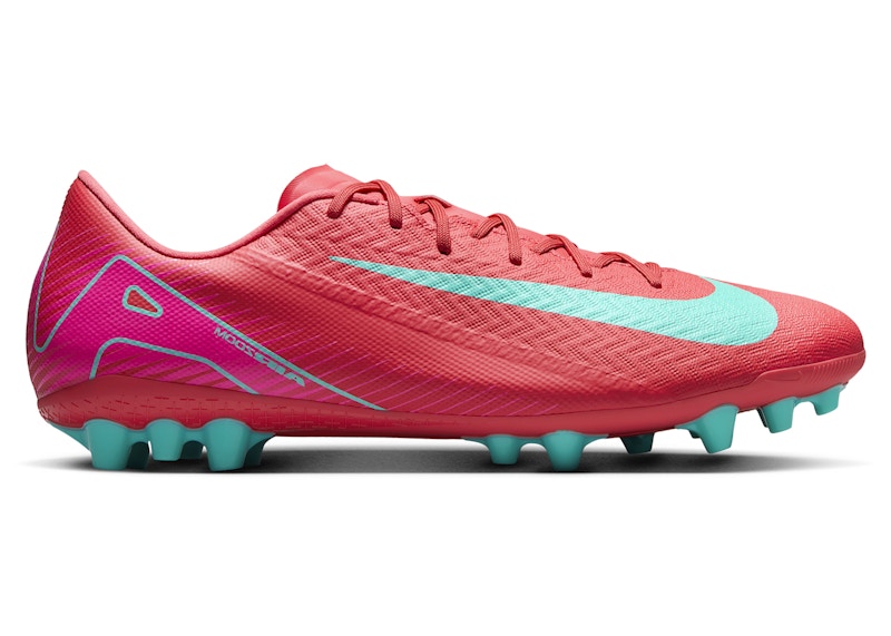 Nike Mercurial Vapor 16 Academy AG Mad Energy Pack