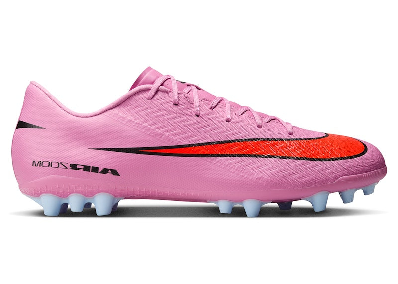 Nike Mercurial Vapor 16 Academy AG Scary Good Pack