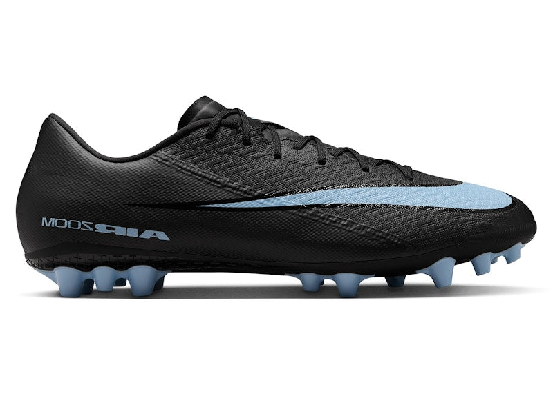 Nike Mercurial Vapor 16 Academy AG Shadow Pack