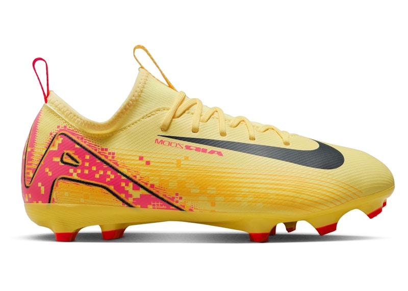 Nike Mercurial Vapor 16 Academy FG/MG Kylian Mbappe (GS)