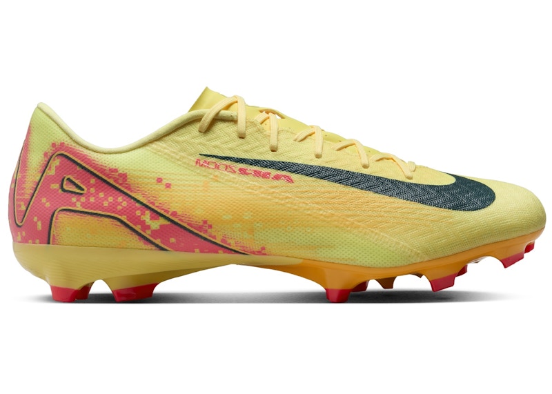 Nike Mercurial Vapor 16 Academy FG/MG Kylian Mbappe