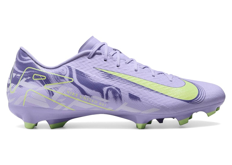 Nike Mercurial Vapor 16 Academy FG/MG United Pack