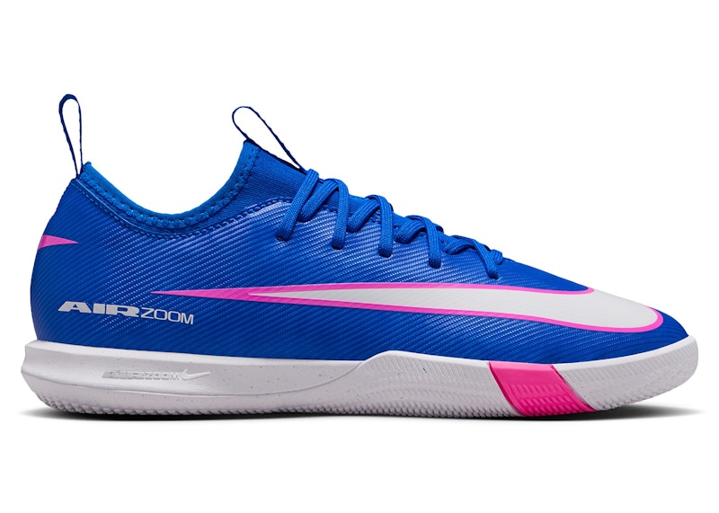 Nike Mercurial Vapor 16 Academy IC Attack Pack (GS)