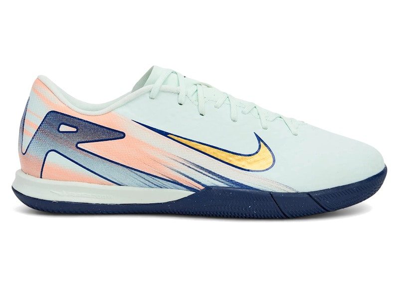Nike Mercurial Vapor 16 Academy IC Dream Speed Pack