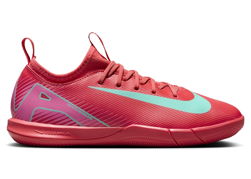 Nike Mercurial Vapor 16 Academy IC Mad Energy Pack (GS)