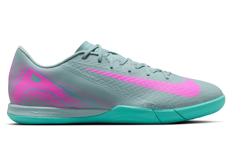Nike Mercurial Vapor 16 Academy IC Ocean Cube Pink Blast