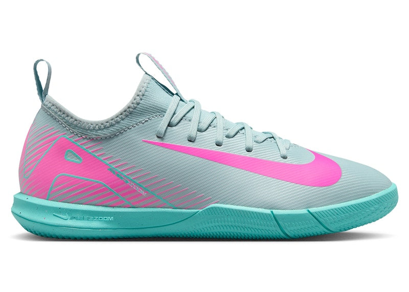 Nike Mercurial Vapor 16 Academy IC Prism Pack (GS)