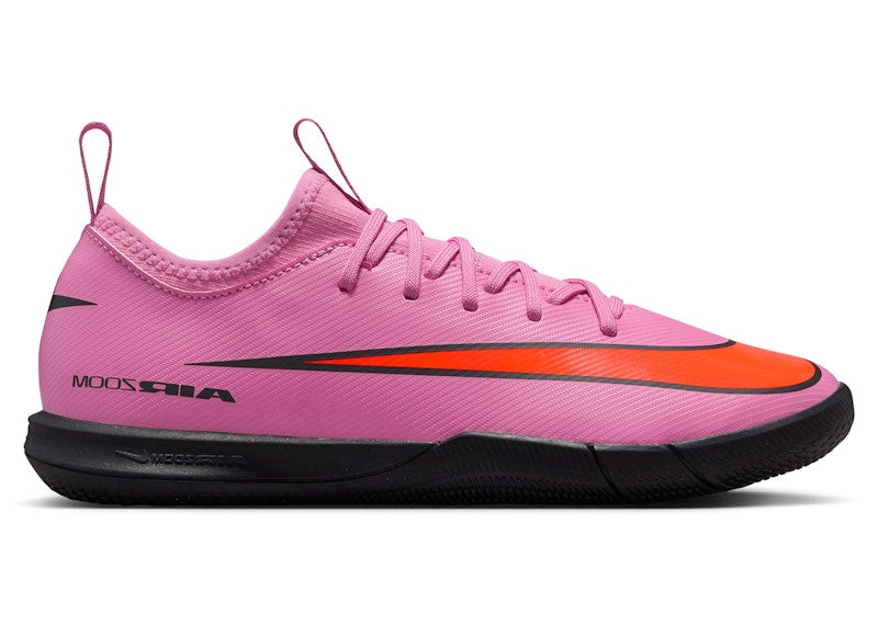 Nike Mercurial Vapor 16 Academy IC Scary Good Pack (GS)