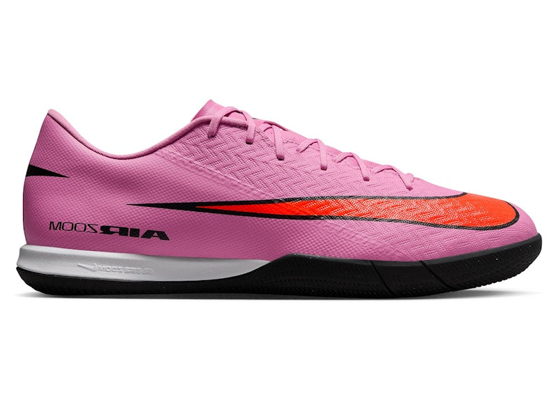 Nike Mercurial Vapor 16 Academy IC Scary Good Pack