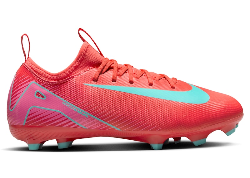 Nike Mercurial Vapor 16 Academy MG Mad Energy Pack (GS)