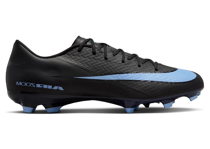 Nike Mercurial Vapor 16 Academy MG Shadow Pack