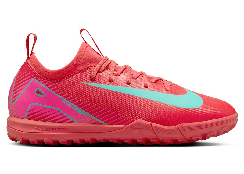 Nike Mercurial Vapor 16 Academy TF Mad Energy Pack (GS)