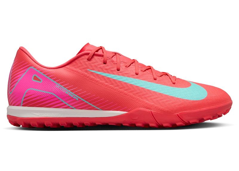 Nike Mercurial Vapor 16 Academy TF Mad Energy Pack