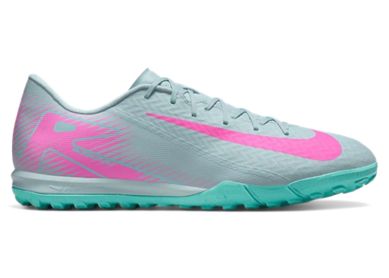 Nike Mercurial Vapor 16 Academy TF Prism Pack
