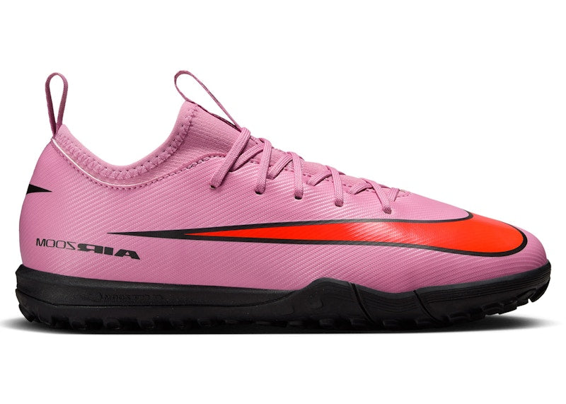 Nike Mercurial Vapor 16 Academy TF Scary Good Pack (GS)