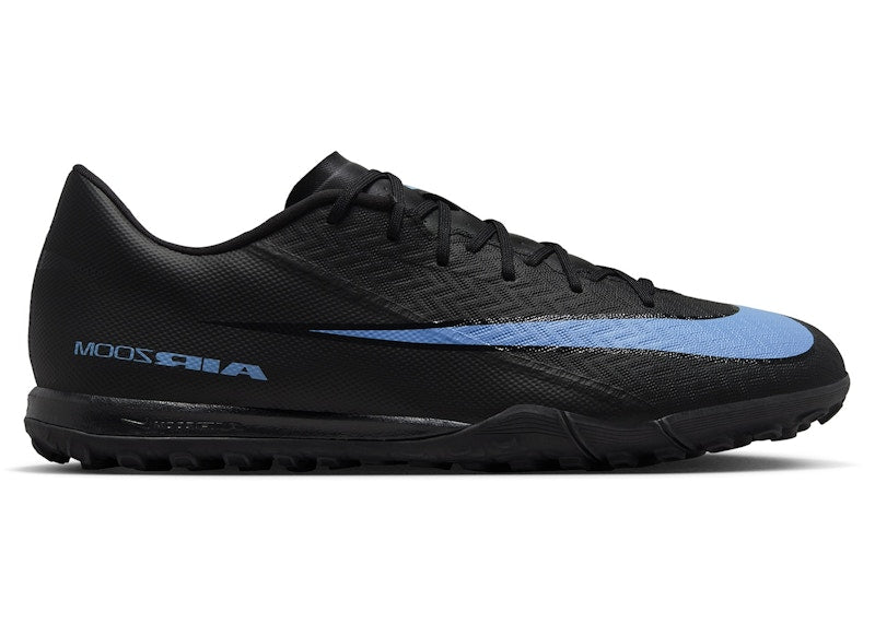 Nike Mercurial Vapor 16 Academy TF Shadow Pack