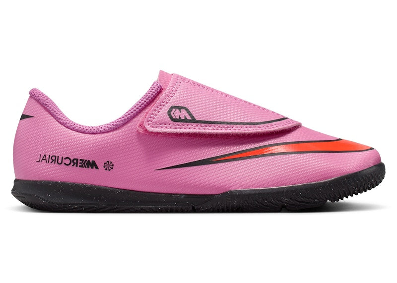 Nike Mercurial Vapor 16 Club IC Scary Good Pack (PS)