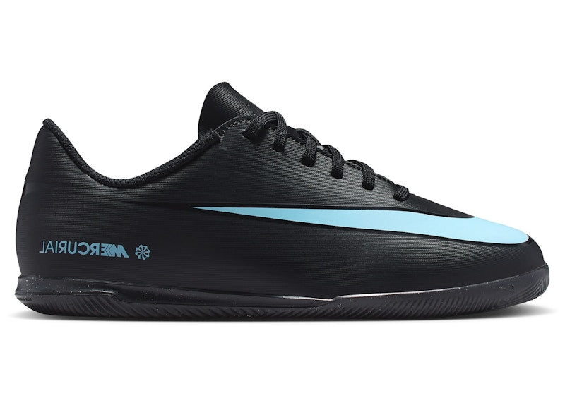 Nike Mercurial Vapor 16 Club IC Shadow Pack (GS)